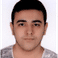Ömer K. photo