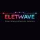 Eletwave photo