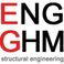 ENG-GHM Structural Engineering photo
