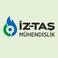 İZ-TAŞ Mühendislik picture İZ-TAŞ Mühendislik photo