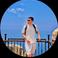 Hilmi K. I. picture Hilmi K. I. photo