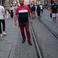 Mehmet G. picture Mehmet G. photo