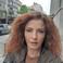 Cigdem D. photo