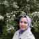 Aynur D. photo