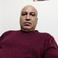 Mustafa A. photo