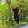 Engin E. photo