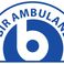 Bir Ambulans San. Tic. Ltd. Şti photo