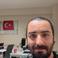 Burak N. A. photo