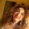 Assunta D. photo