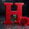 Hatice D. photo