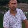 Cemal M. photo