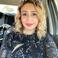 Zeynep S. photo