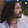 İbrahim H. A. photo
