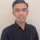 Burak M. photo