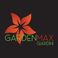 Gardenmax Giardini srl photo