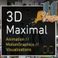 3D Maximal GmbH photo