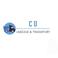 CU Umzug und Transport picture CU Umzug und Transport photo