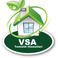 Vsa Temizlik photo