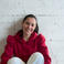 Claudia A. picture Claudia A. photo