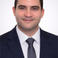 Bekir K. photo