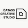 Datass Creative S. photo