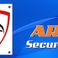Arish security and guards services photo