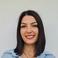 Fulya T. D. photo