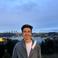 Mehmet S. A. photo