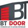 BTDOOR OTOMATİK KAPI VE KEPENK SİSTEMLERİ photo