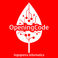 Openingcode Ingegneria Informatica photo