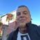 Gianluca G. photo