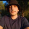 Kadir Y. photo