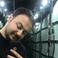 Mehmet C. photo