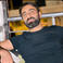 Mehmet E. A. photo