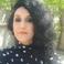 Deniz D. photo