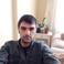 Muhammet K. photo