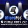 Micropos yazılım teknik destek san. tic.Ltd.şti. photo