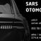 Sars Otomotiv Yedek Parca picture Sars Otomotiv Yedek Parca photo