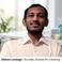 Dilshan P. C. photo
