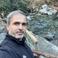 Şakir M. photo