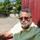 Harun E. photo
