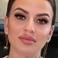 CEA MAI BUNA CALITATE PREMIUM EXPRESS SRL photo