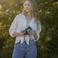 Jacqueline G. photo
