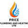 Price Plumbing And Heating ltd photo