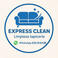 Express C. photo