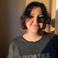 Sinem A. photo