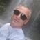 İbrahim S. picture İbrahim S. photo