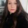Özlem B. photo