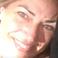 Natascia A. picture Natascia A. photo
