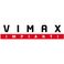 Vimax Impianti photo
